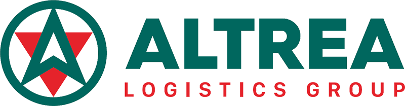 Home Page - Altrea